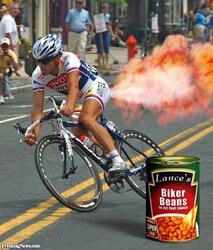 Bean-Power-Cycling--30902.jpeg