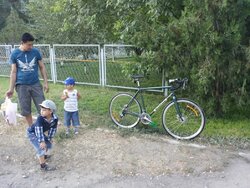 20140725_200215.jpg