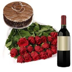hilton_20cake_20with_20wine.jpg