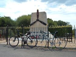 New Forest road ride.jpg