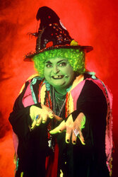 550w_dsicons_grotbags_3.jpg