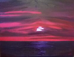 sunset.jpg