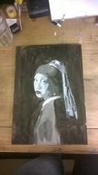 lady with a pearl earring.jpg