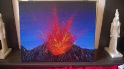 volcano.jpg