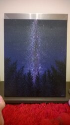 milky way.jpg