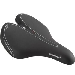 specialized-d4w-sonoma-plus-gel-saddle-2013.jpg