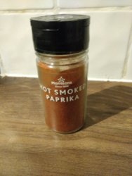 IMG_20200325_193648682.jpg