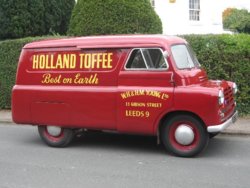 bedfordvan 004_4115.jpg