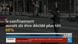 screenshot_2020-03-26_11-02-22.jpg