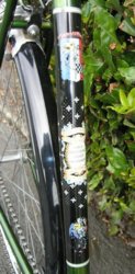 Spokesmanns Seat Post Decals.jpg