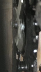 7C68DDE3-BB1A-4DA4-8A0F-2FEE51662307.png