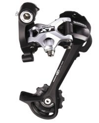 cambio-Shimano-Deore-XT-M771-9v.JPG.jpg