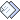 xx.gif xx.gif