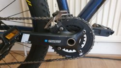 Boardman comp 650b 2017 spec deals