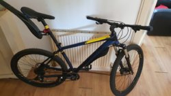 Boardman comp 650b 2017 sale