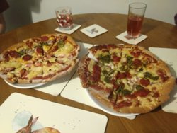 IMG_20200425_202727252.jpg