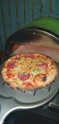 20200425_213814.jpg