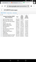 Screenshot_20200426-063104.png