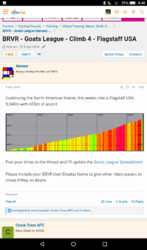 Screenshot_20200426-064038.png