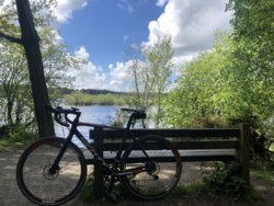IMG_1588.jpeg