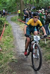 rps20140730_214919_657.jpg
