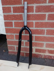26Fork.jpg 26Fork.jpg