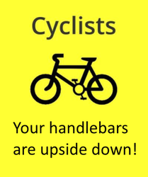 handle.png