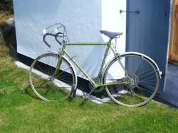 Carlton Cycle 001.jpg Carlton Cycle 001.jpg