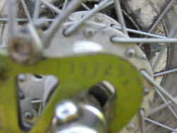 Carlton Cycle 014.jpg Carlton Cycle 014.jpg