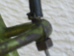 Carlton Cycle 008.jpg Carlton Cycle 008.jpg