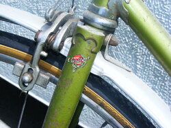 Carlton Cycle 002.jpg Carlton Cycle 002.jpg