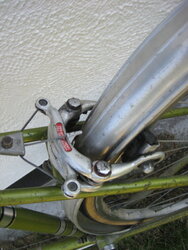 Carlton Cycle 007.jpg Carlton Cycle 007.jpg
