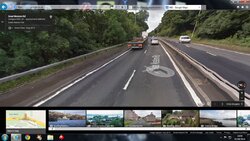 A 82.jpg