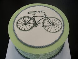 bicycle cake.JPG