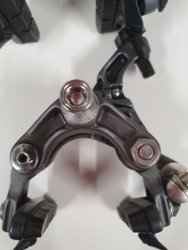 ultegra calipers 2.jpg