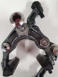 ultegra calipers 3.jpg