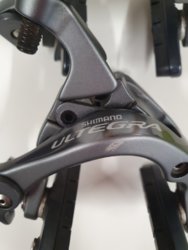 ultegra calipers 4.jpg