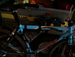 100_8929[1].JPG