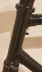 Headtube.jpg Headtube.jpg