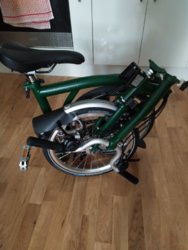 Brompton 2.jpg