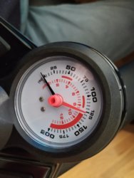 Pump gauge.jpg