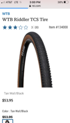 F8D4D3EF-0865-4CF5-9218-F3713F4A1839.png