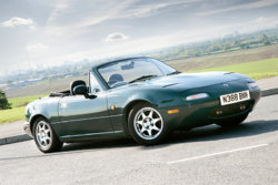 Mazda-MX-5-Mk1.jpg