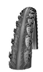 tyre.PNG