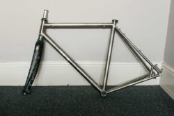 Lynskey sale viale disc