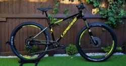 Lapierre Edge AM 727.JPG