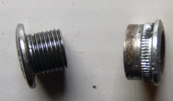 FILE0130_bolt+nut-reeds_small.JPG