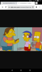 Screenshot_20200613-071155.png
