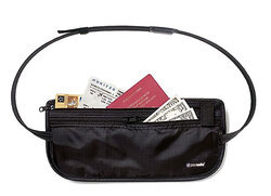 bumbag.jpg