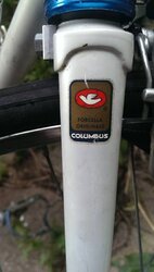 C3.jpg